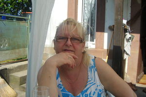 2008_0510mum0001