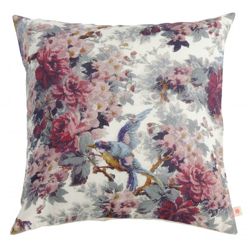 housse-de-coussin-josephine-50