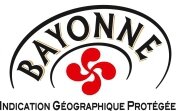 logo-bayonne-igp