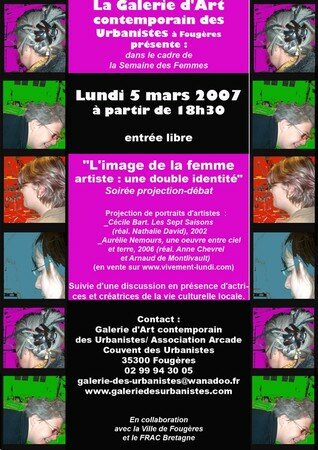 semaine_femmes