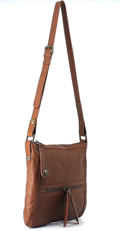 sac_gerard_darel_bandouli_re-2_1
