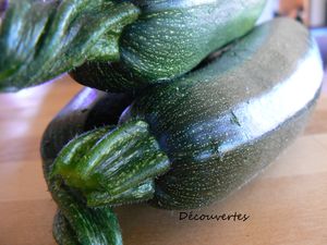 courgettes__2_