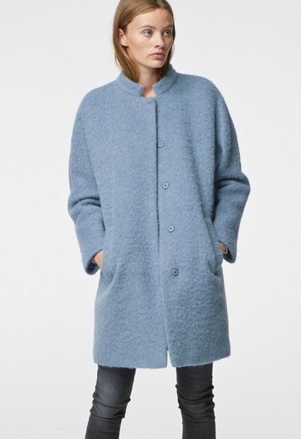 Manteau La Redoute