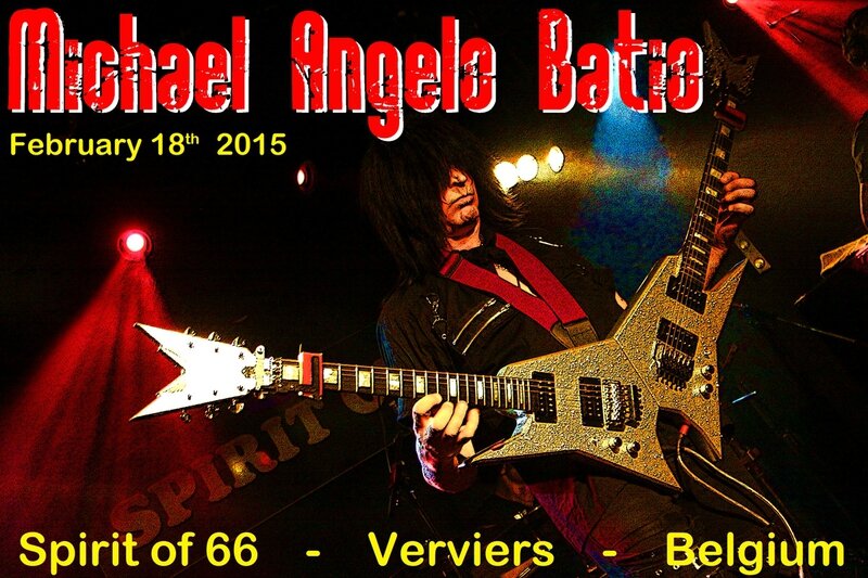  © Jean-Luc Cruwels 2015 --- 01 Michael Angelo Batio (Sp66-18feb15)