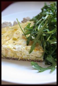 tarte_poiro