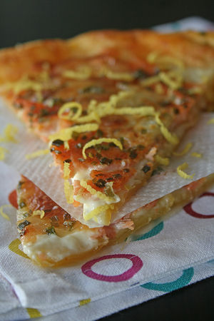 Tarte_fine_au_saumon_Mozzarella_2