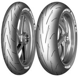 dunlop_qualifer_rr