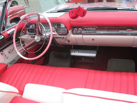 Cadillac1957int