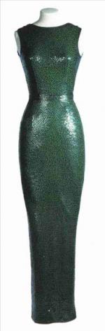 1999-Christies_AUCTION-Lot053