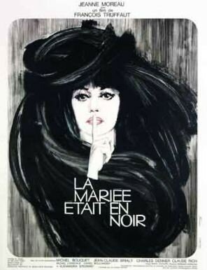 la_mariee__tait_en_noir_affiche