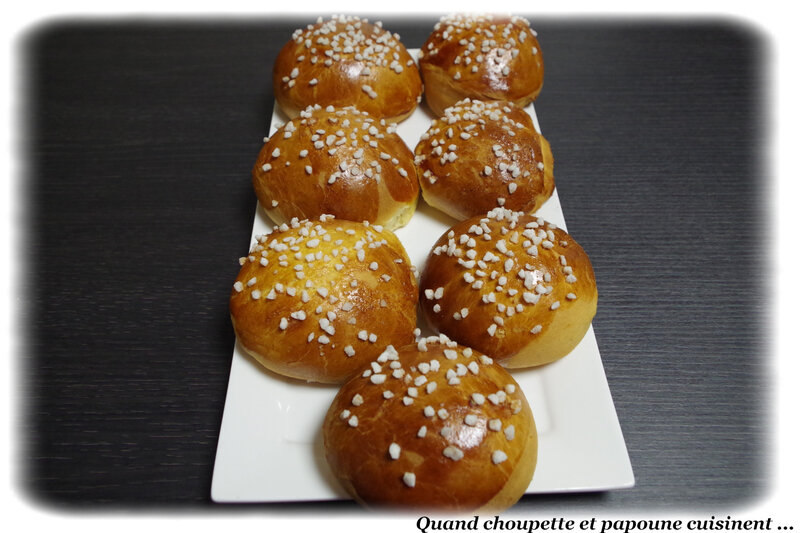 petites brioches-1877