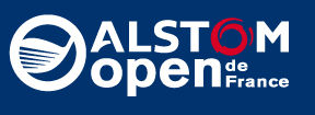 Alstom_Open_de_France_2011_Logo_01c