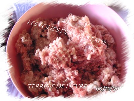 TERRINE_DE_LIEVRE_2