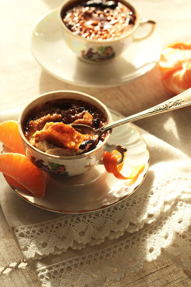 creme_brulee_mandarine_the8