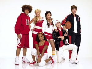 14_6__photo_high_school_musical_2_high_school_musical_2_sing_it_all_or_nothing__06_5