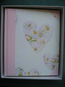 boite_al___album