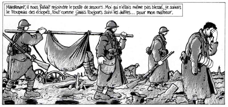 Tardi Tranchanchées13