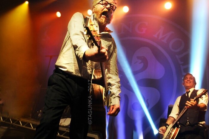 FloggingMolly_Tasunkaphotos2017_05