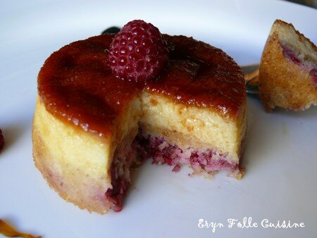 petits_flans_citron_nid_coco_framboise5