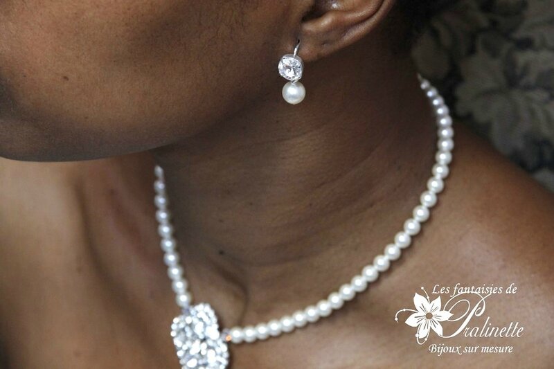 bijoux-mariage-boucles-d-oreilles-retro-vintage-dormeuses-cristal-perles-olivia