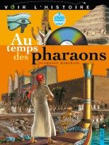 temps_pharaons_1798_154_300