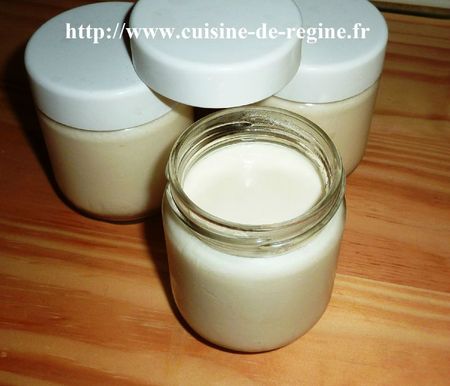yaourt-nature-sucre-bifidus