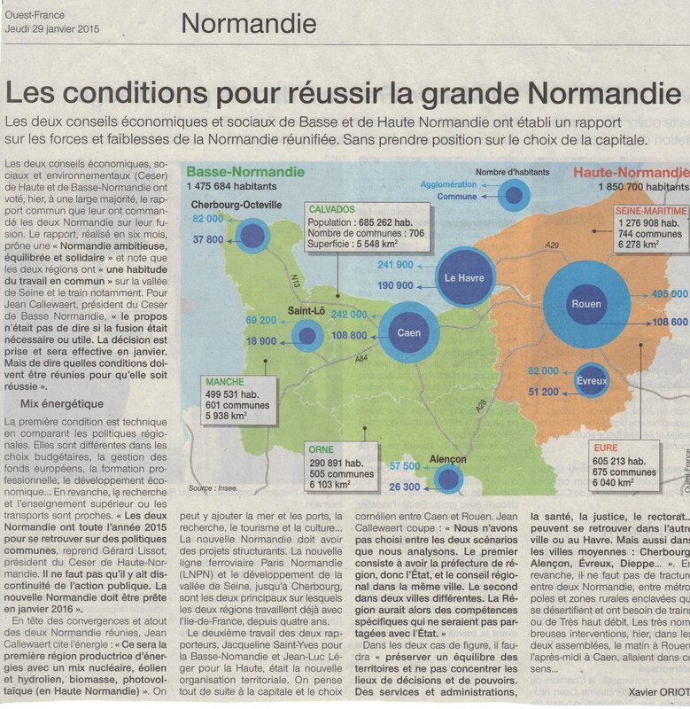 CESER_unit__normande_2015