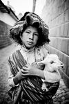 Quechua_6_by_jeffdkennel