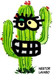 nestor_cactus