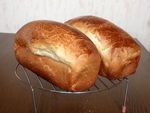 brioche_extra_moelleuse__7_