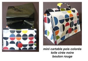 mini_cartable_pois_multicolores