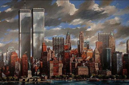 06_2008_MonNewYorkamoi