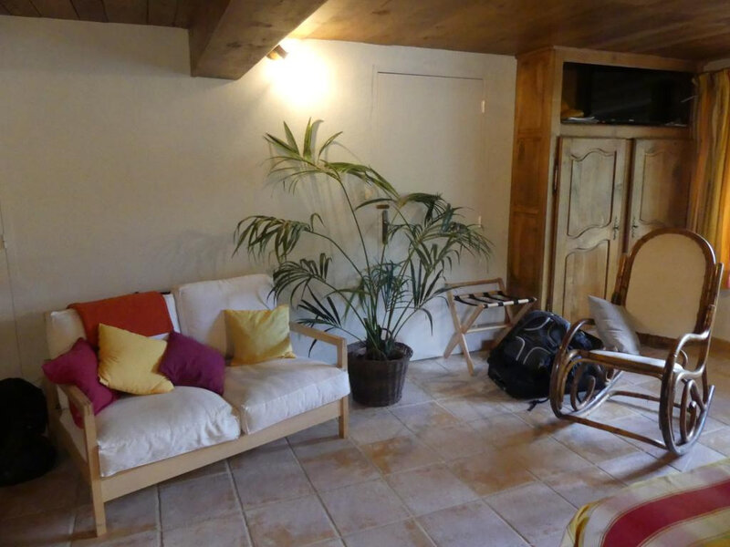P1020338