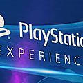 PlayStation Experience : Resident Evil 7 Midnight, The Last of Us Part II, Uncharted The Lost Legacy, PS VR, les infos à retenir