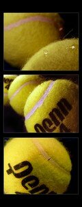 Anyone_For_Tennis