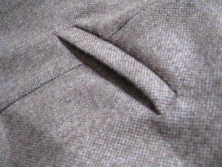 gilet L tweed 001