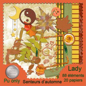 kit_Senteurs_d_automne_de_lady_preview