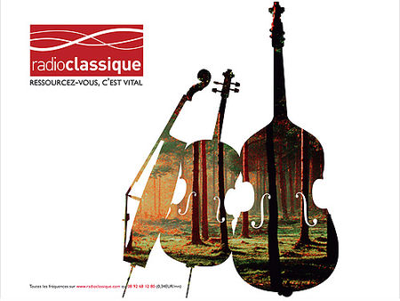 rc_violoncelles