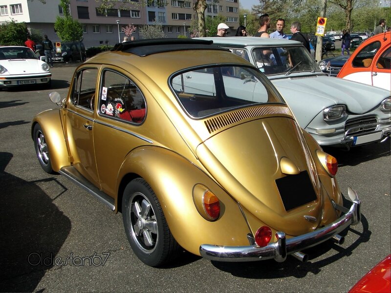 vw-coccinelle-1958-1967-b