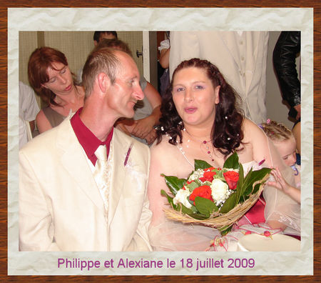 philippe_et_alexiane