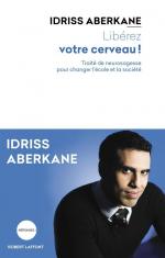 Libérez votre cerveau couv