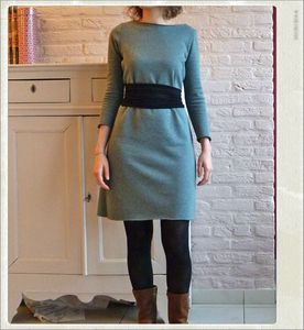 Robe1