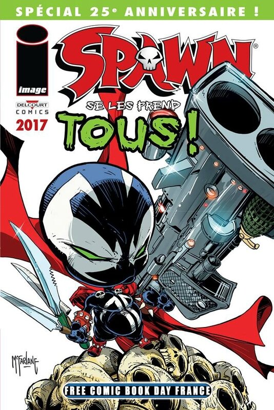 fcbd 2017 delcourt spawn