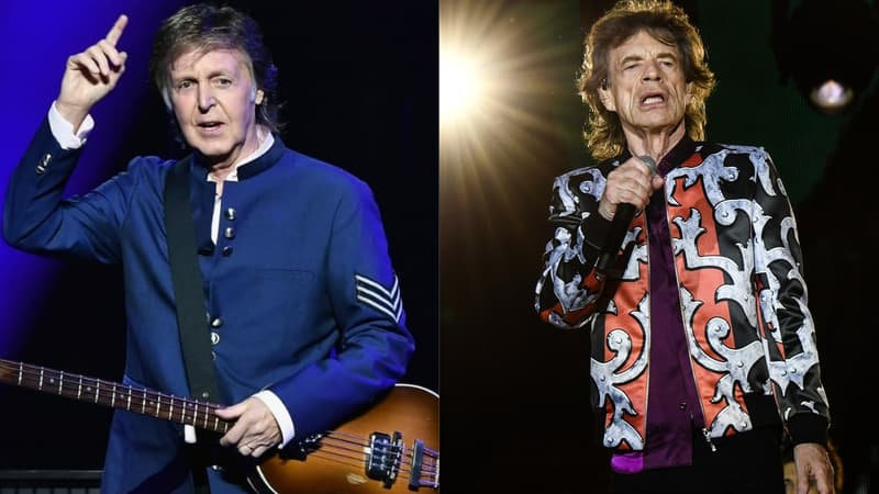 Paul-McCartney-et-Mick-Jagger-1148751