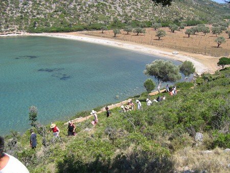 Alonnisos_2005__22_