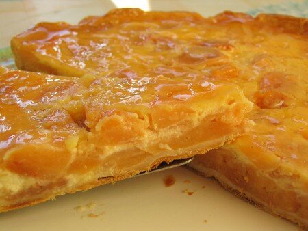 Tarte_Epic_e_Coings__11_