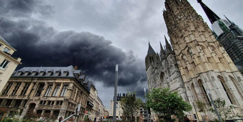 lubrizol-cathedrale-sandrine-grosjean_25932200_20190926132751
