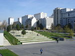 DSC01036