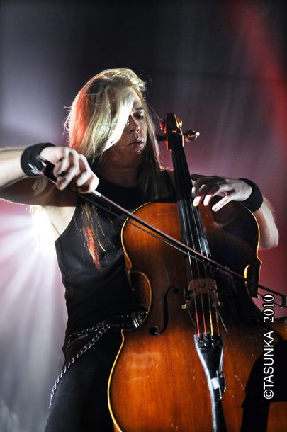 Apocalyptica_CopyrightTasunka2010_01