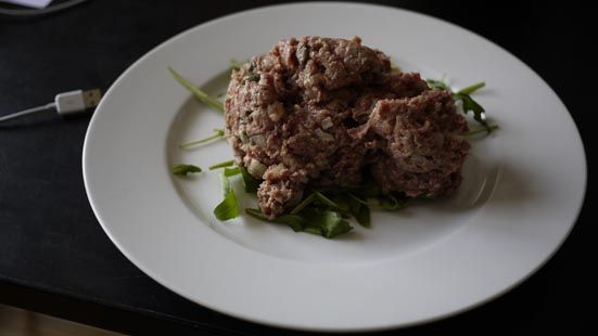 tartare2